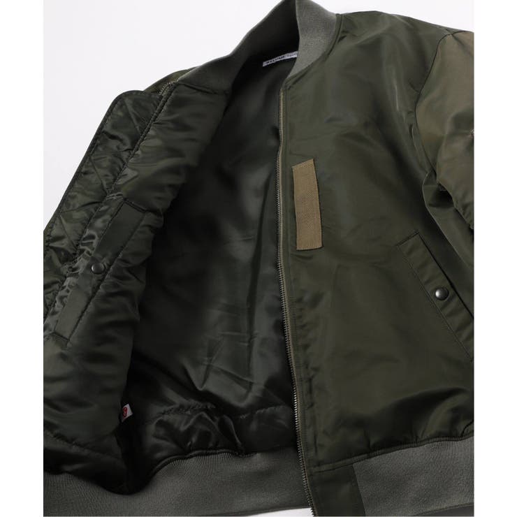 JOURNAL STANDARD relume]CALIFORNIA[品番：BYCW0004205]｜B.C STOCK