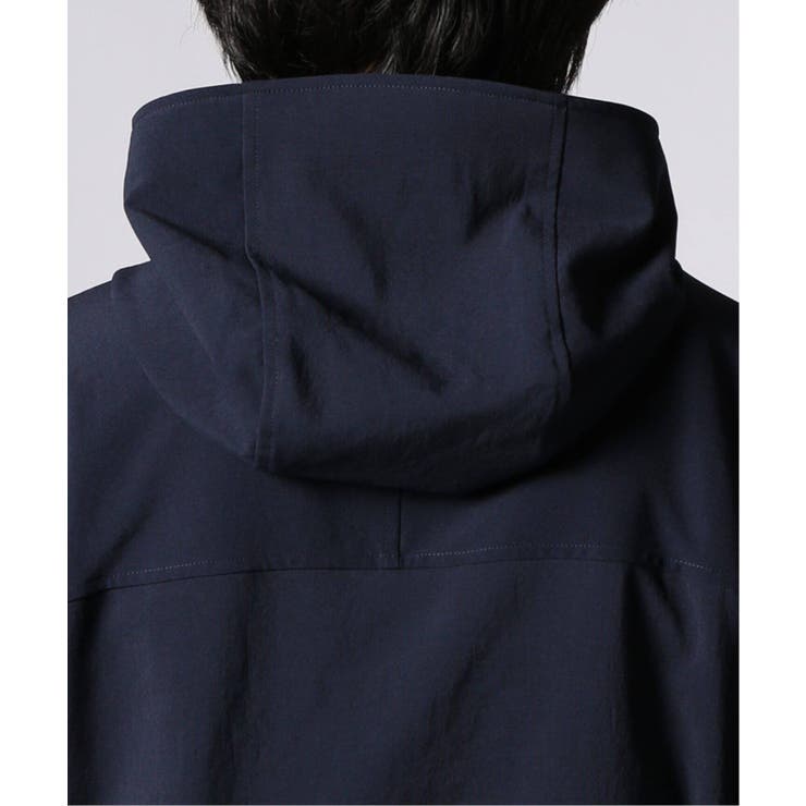 JOURNAL STANDARD]【EVALET エバレット[品番：BYCW0004257]｜B.C STOCK 