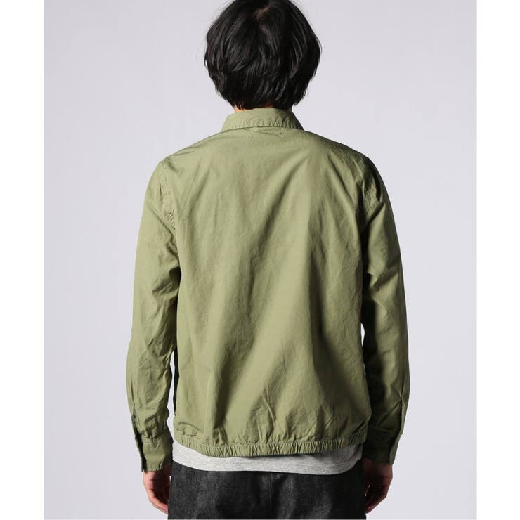 JOURNAL STANDARD>SAVE KHAKI[品番：BYCW0008650]｜B.C STOCK（ベー 