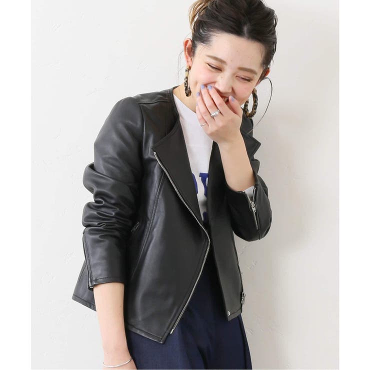 ONIKI ラムレザースタジャン ベージュSサイズ 超希少 デッドストック 楽天市場】高品質ラムレザー ライダースジャケット メンズ