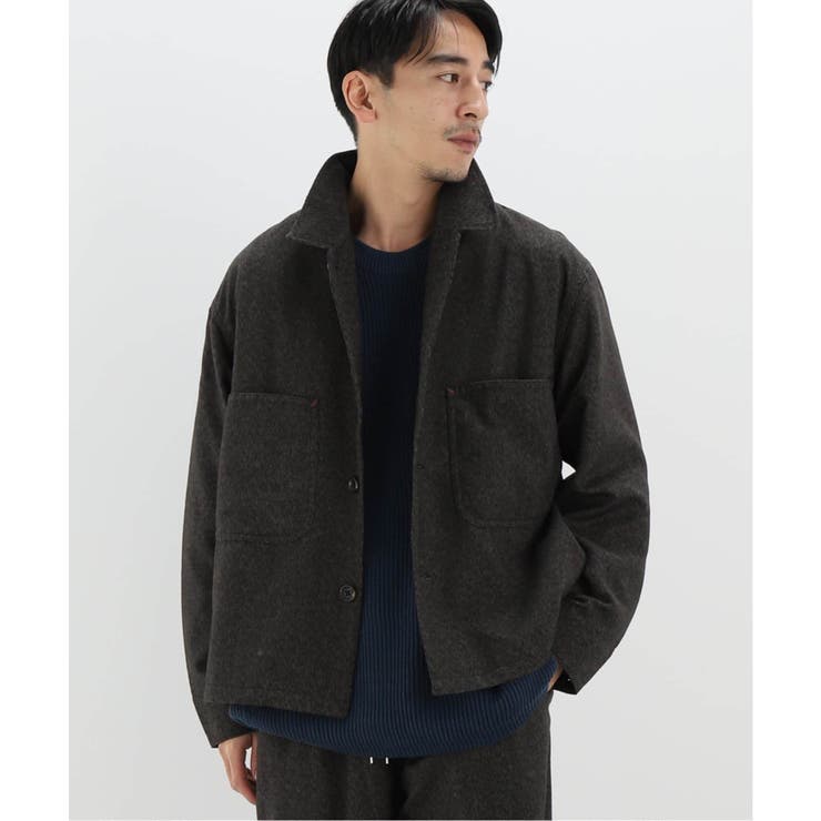 B C STOCK＞[品番：BYCW0009993]｜B.C STOCK（ベーセーストック）の