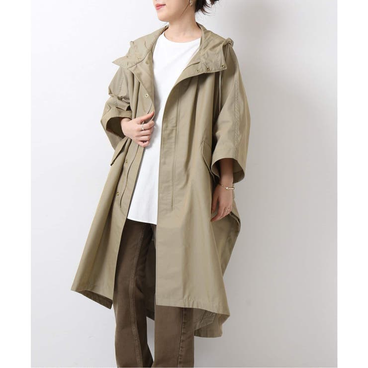 Spick and Span[品番：BYCW0003124]｜B.C STOCK（ベーセーストック）の