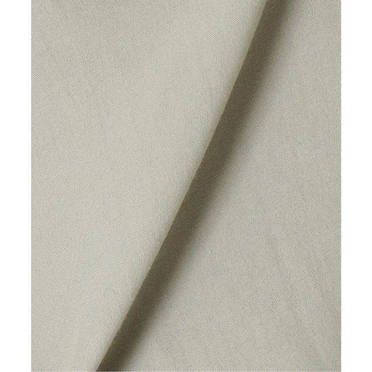 Spick and Span]チェスターコート◇[品番：BYCW0003905]｜B.C
