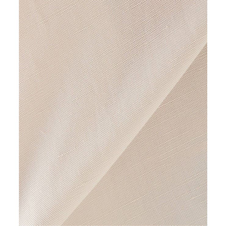 【新品タグ付き】 JOURNAL STANDARD リヨセルリネンライトガウン JOURNAL STANDARD】リヨセルリネンライトガウン◇2[品番