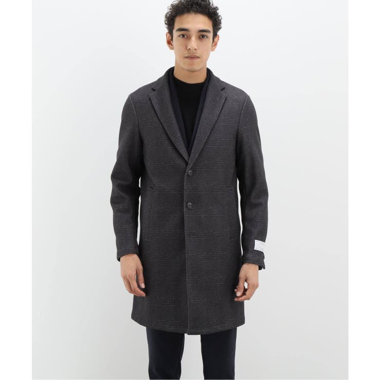 B C STOCK | B.C STOCK | 詳細画像24 