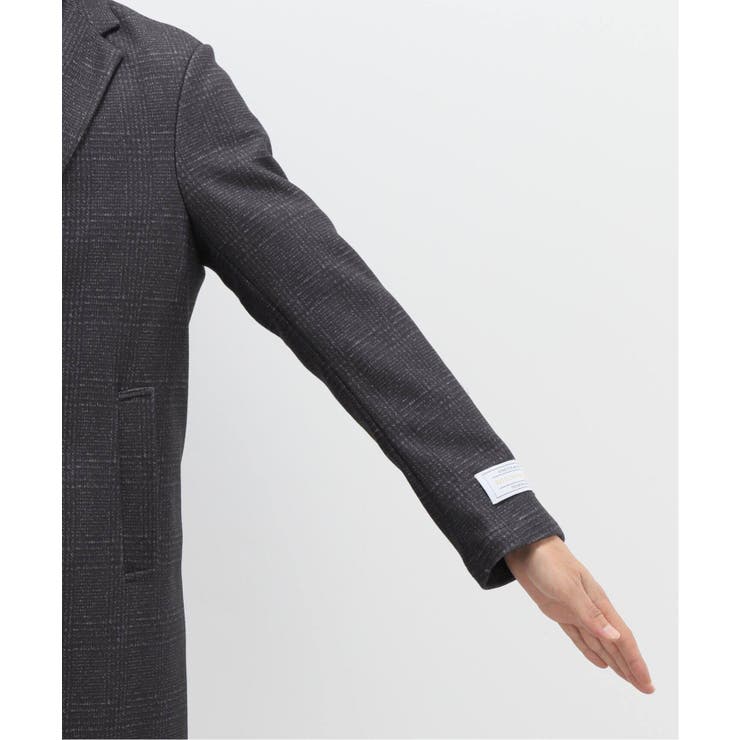 B C STOCK | B.C STOCK | 詳細画像5 