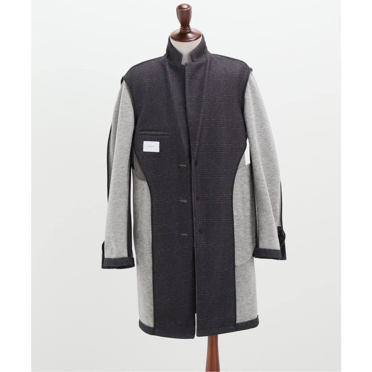 B C STOCK | B.C STOCK | 詳細画像12 