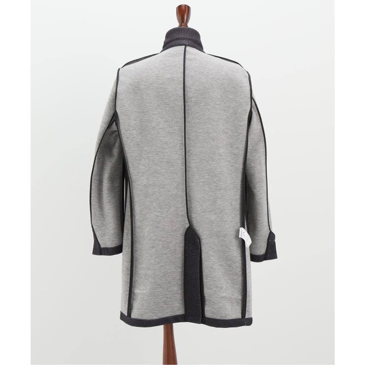 B C STOCK | B.C STOCK | 詳細画像13 