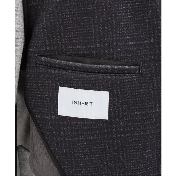 B C STOCK | B.C STOCK | 詳細画像19 