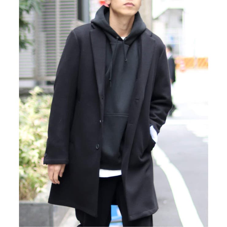 ブラック | B C STOCK | B.C STOCK