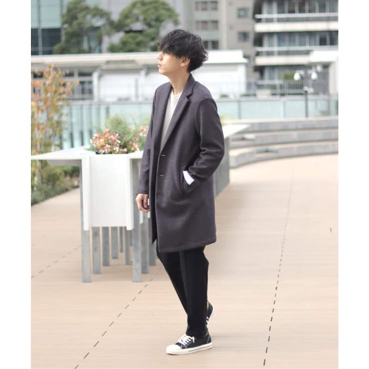 B C STOCK | B.C STOCK | 詳細画像29 