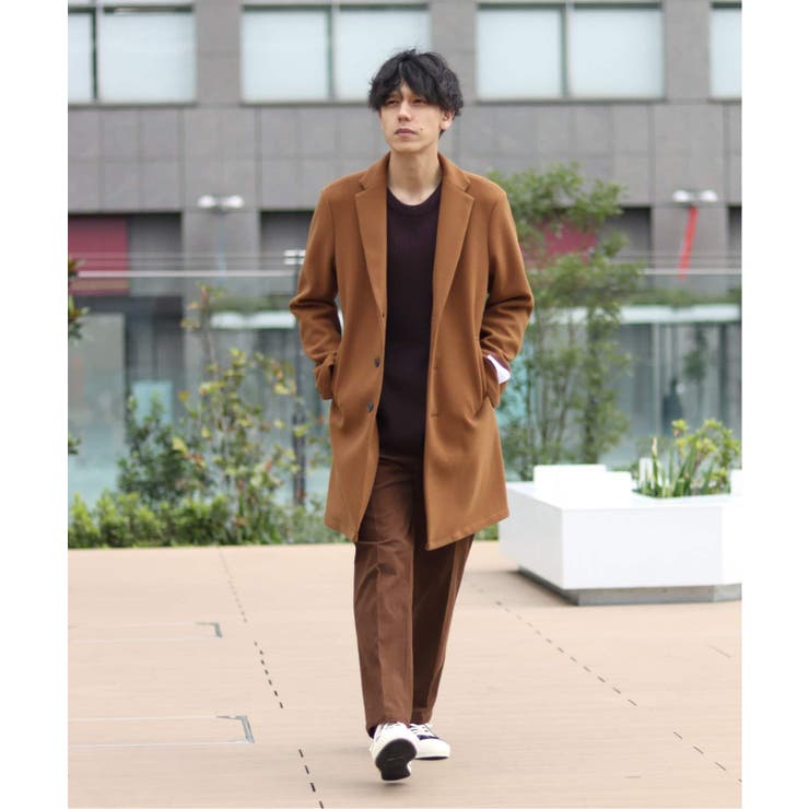 B C STOCK | B.C STOCK | 詳細画像2 