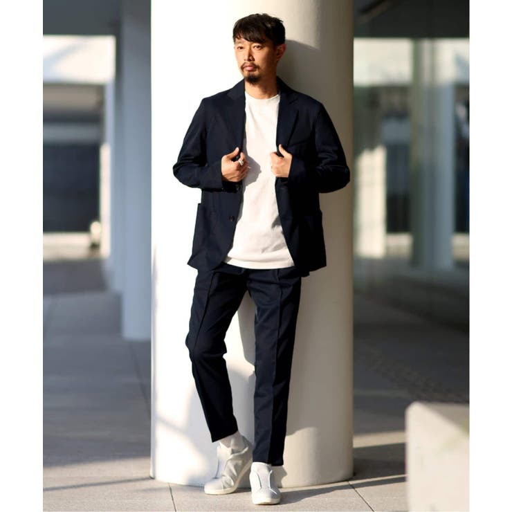 JOURNAL STANDARD relume＞[品番：BYCW0013907]｜B.C STOCK