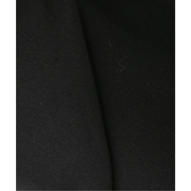 B.C STOCK ベーセーストック 起毛TRイージーテーパードパンツ | B.C STOCK | 詳細画像11 