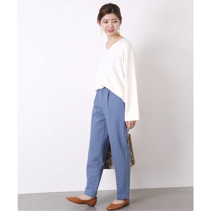 【新品】B.C STOCK生成りメキシコプリントカバーオール＆パンツセット　M ベビー]レモンプリント半袖2WAYカバーオール＆スタイセット