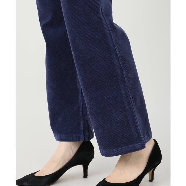 ＜JOINT WORKS＞ J-16ウェルストレッチコールサロペット | B.C STOCK | 詳細画像18 