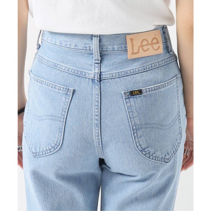 92%OFF!】 リー Lee ウェア ズボン パンツ Relaxed Drawstring www.tsujide.co.jp