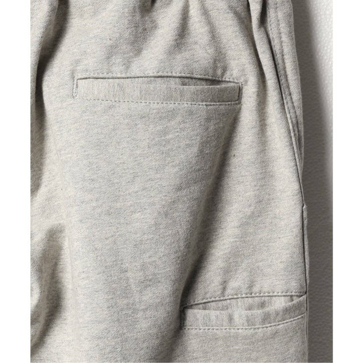 Light MOVING pants | B.C STOCK | 詳細画像14 