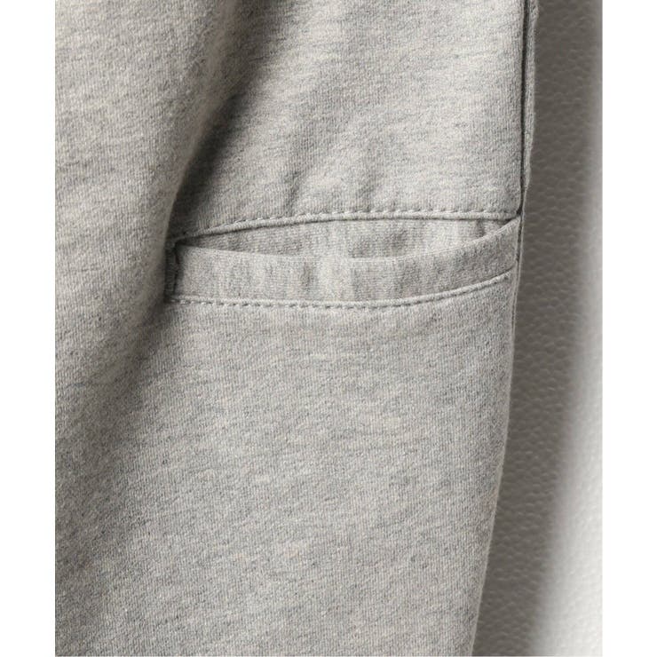Light MOVING pants | B.C STOCK | 詳細画像16 