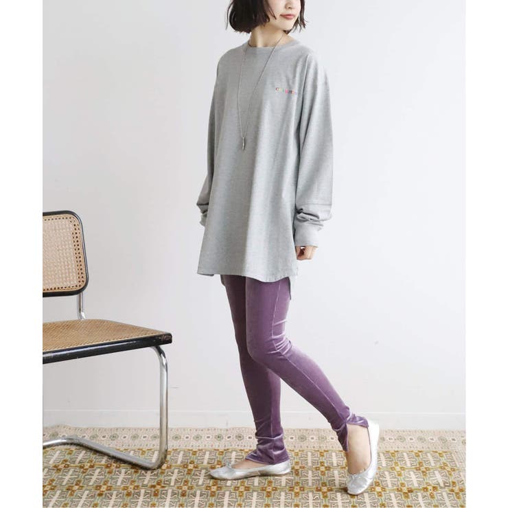 SLOBE IENA＞ SLOBE[品番：BYCW0009812]｜B.C STOCK（ベーセー