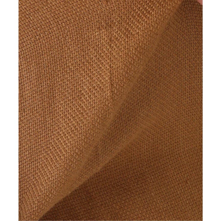 【SLOBE IENA】リネンフレアーパンツ◆ | B.C STOCK | 詳細画像20 