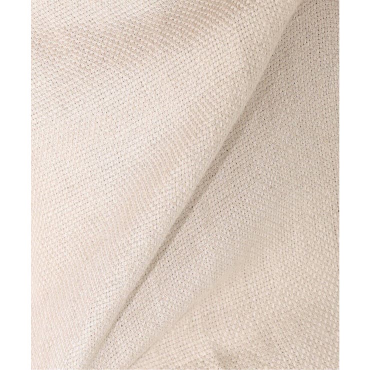 【SLOBE IENA】リネンフレアーパンツ◆ | B.C STOCK | 詳細画像22 