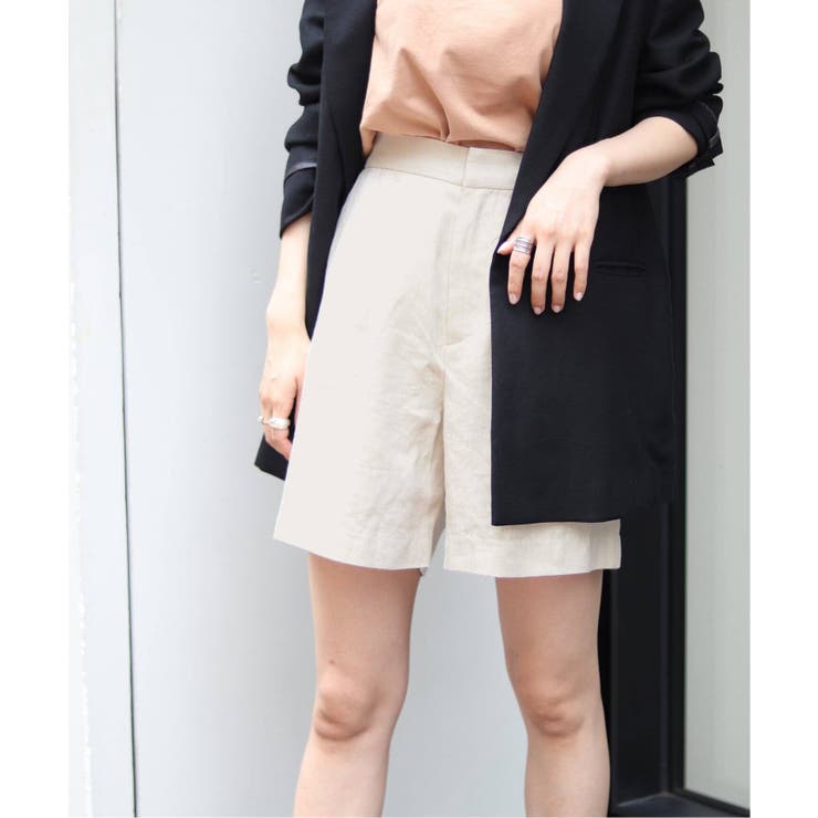 JW アサR ショートパンツ◆ | B.C STOCK | 詳細画像8 