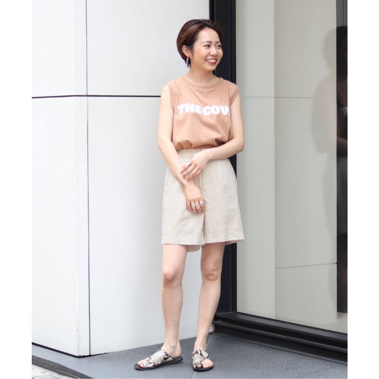 JW アサR ショートパンツ◆ | B.C STOCK | 詳細画像9 