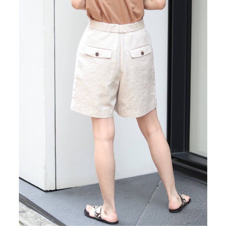 JW アサR ショートパンツ◆ | B.C STOCK | 詳細画像10 