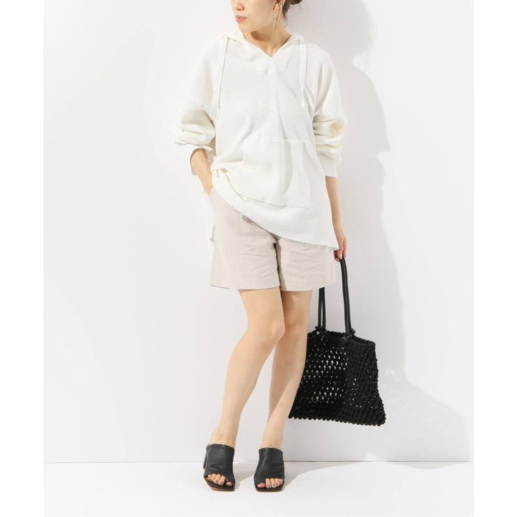 JW アサR ショートパンツ◆ | B.C STOCK | 詳細画像13 