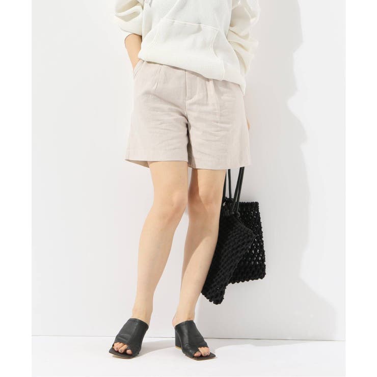JW アサR ショートパンツ◆ | B.C STOCK | 詳細画像14 