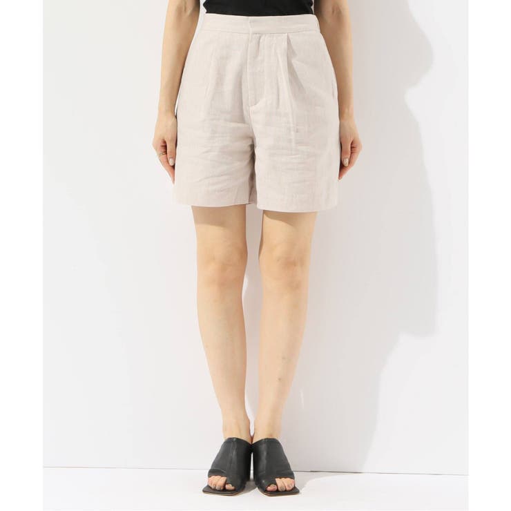JW アサR ショートパンツ◆ | B.C STOCK | 詳細画像4 