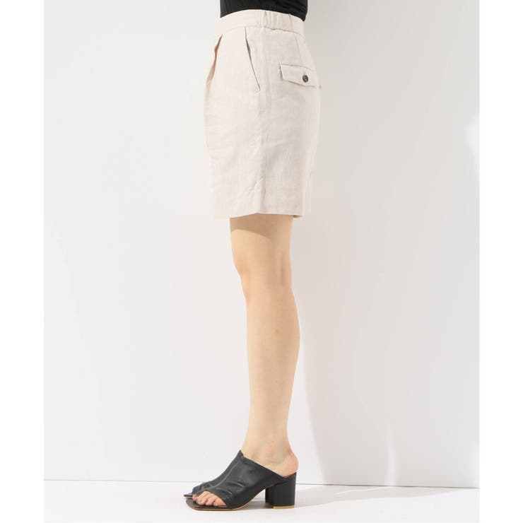 JW アサR ショートパンツ◆ | B.C STOCK | 詳細画像5 