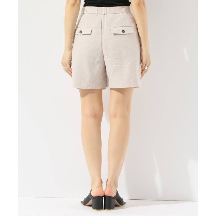 JW アサR ショートパンツ◆ | B.C STOCK | 詳細画像6 