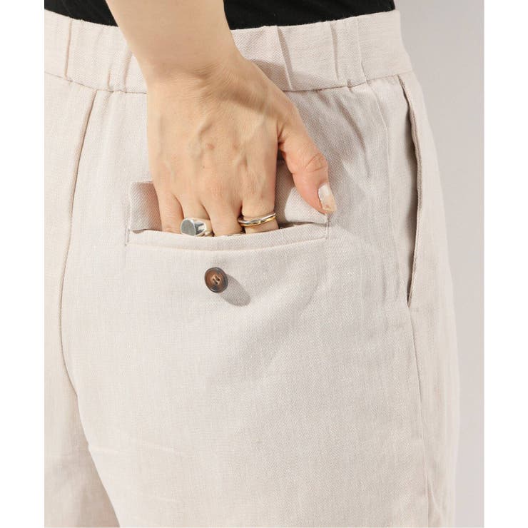 JW アサR ショートパンツ◆ | B.C STOCK | 詳細画像18 