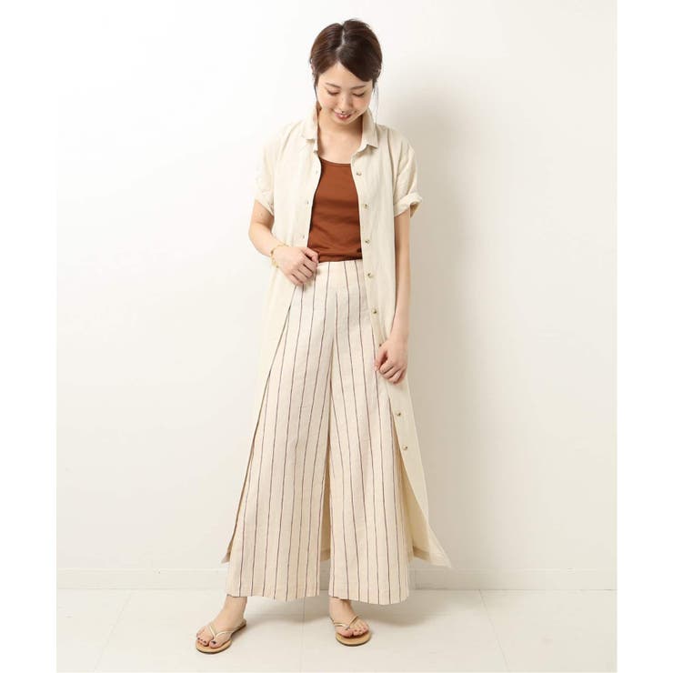 ＜Spick and Span＞ | B.C STOCK | 詳細画像8 