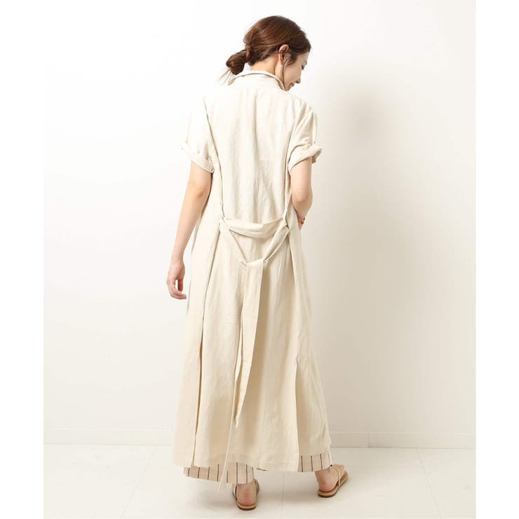 ＜Spick and Span＞ | B.C STOCK | 詳細画像11 