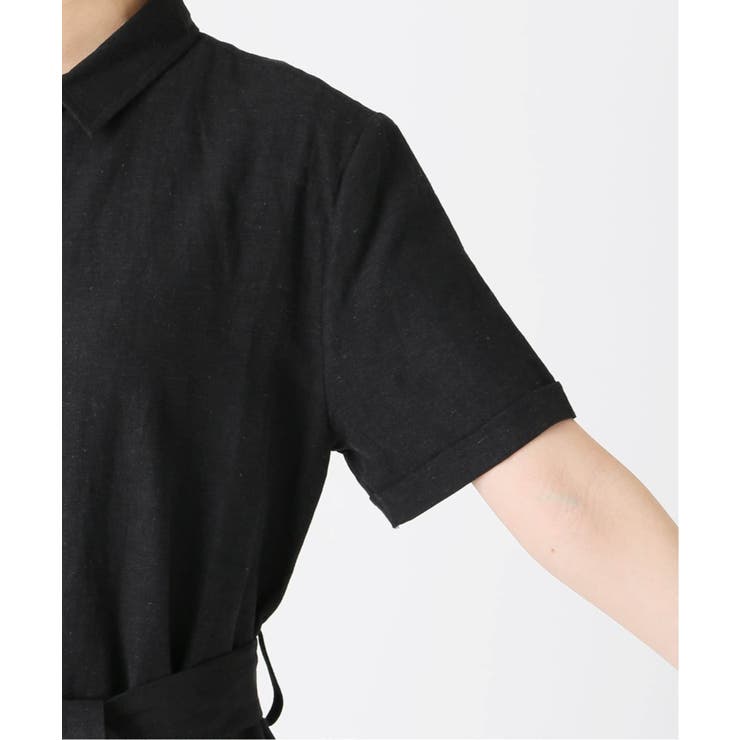 ＜Spick and Span＞ | B.C STOCK | 詳細画像23 