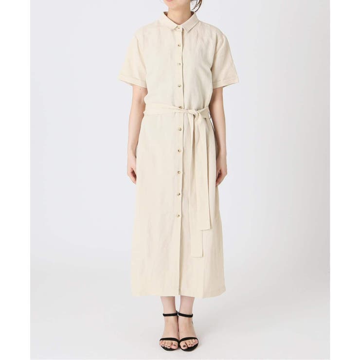 ＜Spick and Span＞ | B.C STOCK | 詳細画像29 