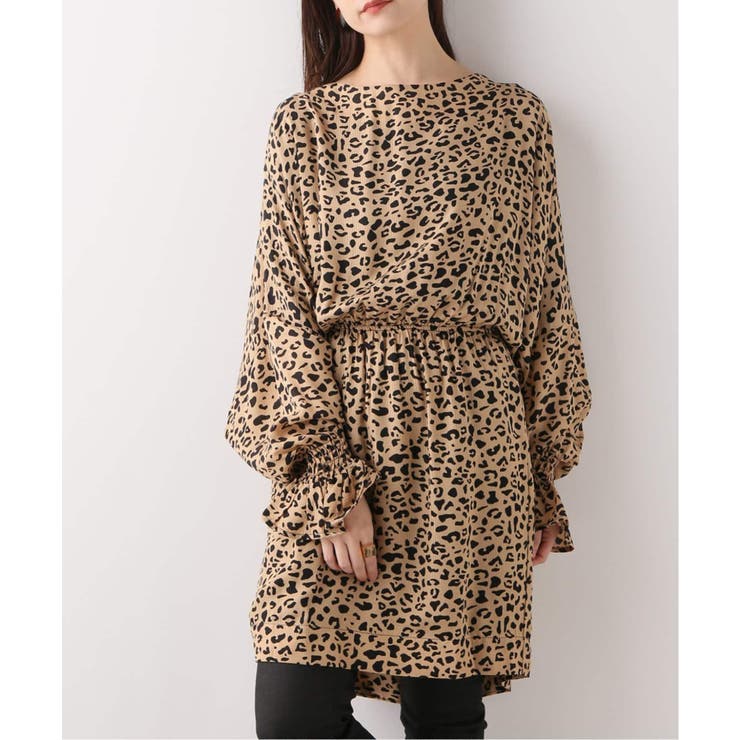 ファッション通販shoplist ショップリスト ファッション通販なら安くて可愛いモテ服アイテムがなんでも揃う Shoplist ショップリスト