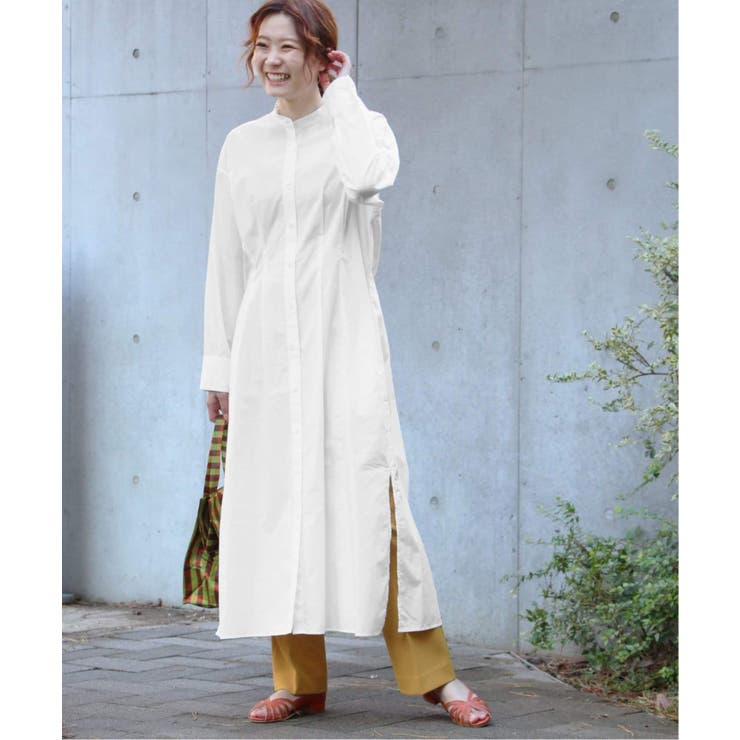Journal Standard タイプライターウエストタックワンピース 品番 Bycw B C Stock ベーセーストック のレディースファッション通販 Shoplist ショップリスト Journal Standard タイプライターウエストタックワンピース 品番 Bycw B C Stock ベーセーストック のレディースファッション通販 Shoplist ショップリスト