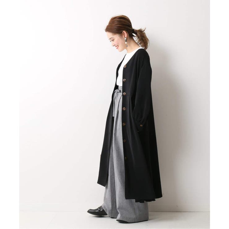 LIMITED COLLECTION – merci latte