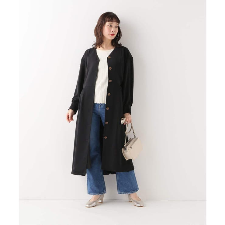 LIMITED COLLECTION – merci latte