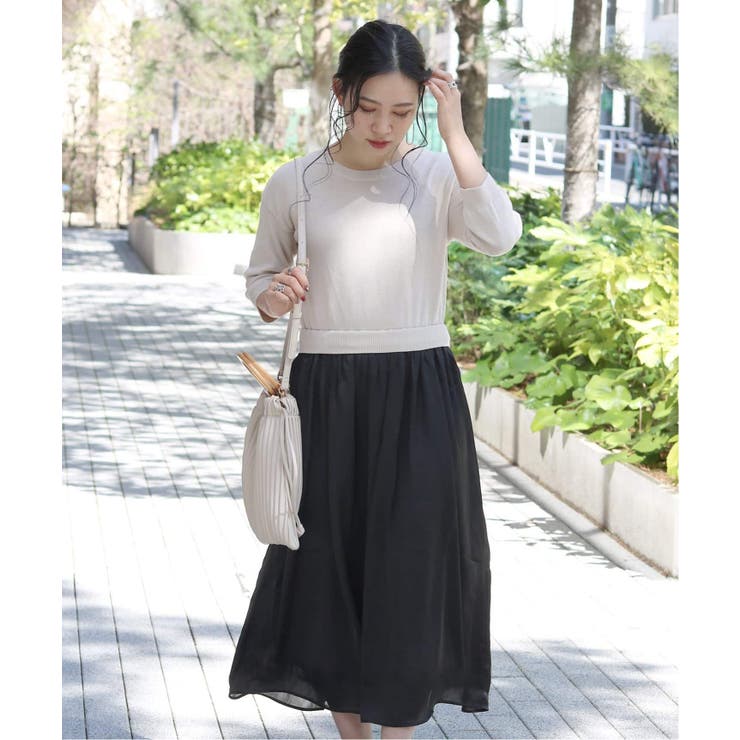 クリアランス まとめ ソフトサテンワンピース Cサイズ 約60cm 白 10個セット 送料無料 お1人様1点限り Carlavista Com