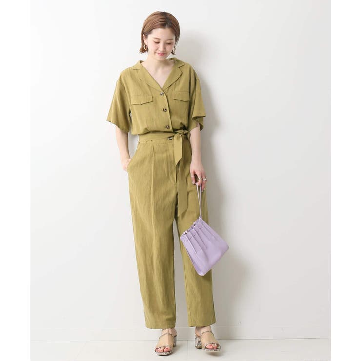 専用　CELT&COBRA チェック柄ジャンプスーツ Sサイズ 専用 CELT&COBRA チェック柄ジャンプスーツ Sサイズ 専用