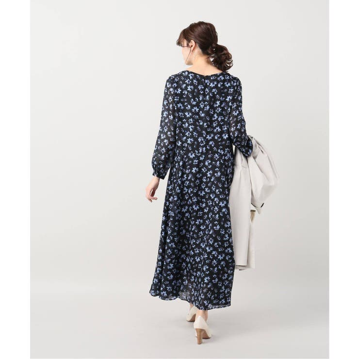 Plage Celeste Flower フレアワンピース 品番 Bycw B C Stock ベーセーストック のレディースファッション通販 Shoplist ショップリスト Plage Celeste Flower フレアワンピース 品番 Bycw B C Stock ベーセーストック のレディースファッション通販 Shoplist ショップリスト