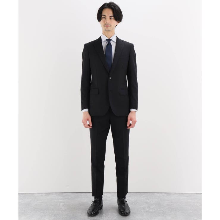 B.C STOCK＞ ウォッシャブル サージ[品番：BYCW0011398]｜B.C STOCK 