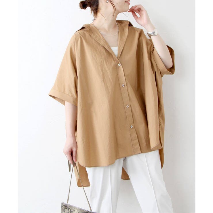 JOURNAL STANDARD フーディポンチョ Utility Poncho for Vulture JOURNAL STANDARD | Short pants