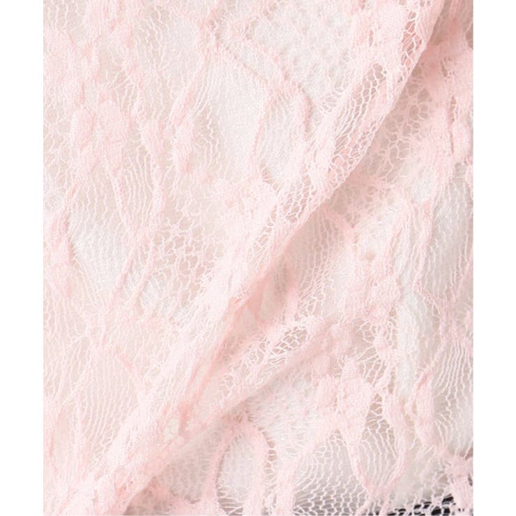 ♡ Ziggy Smooth Leather 3d Zebra Satchel | Kate Spade New York