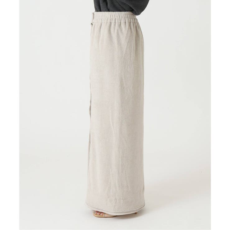 [CITYSHOP]WRAP-スカート | B.C STOCK | 詳細画像15 